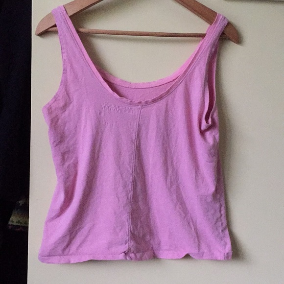 Vans heart Tank top - Picture 3 of 3